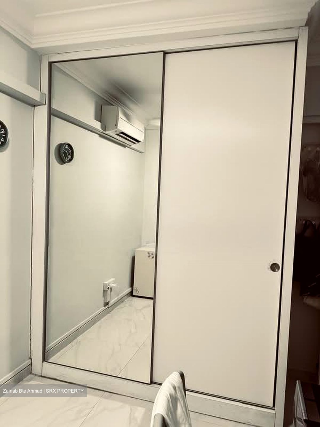 Blk 272 Tampines Street 22 (Tampines), HDB 3 Rooms #600831271